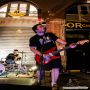 20120621_22-53-32_IMG_1344